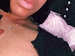 Cheating with girlfriend's friend's fiance in the store