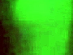 I love how this chilena amateur sucks with such eagerness in her oral session.