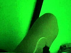 Hey, check out this wild family relationship scene with a hot babe riding that big cock to orgasm.