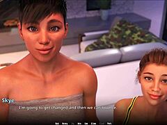 WVM 211 Update Overview