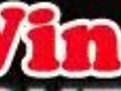 Can you believe this stockinged Dutch hooker gets her trimmed pussy pounded with cumshot in close-up?!