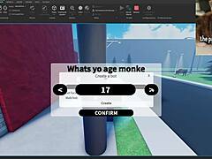 big ass usa amateur takes doggystyle bent over riding cowgirl sideways missionary in silly showcase