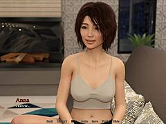 What New Memories Await in Episode 53 of the Game