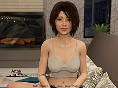 What New Memories Await in Episode 53 of the Game