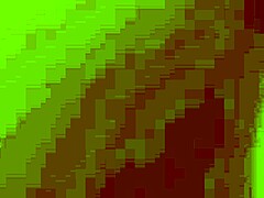 Licking That Juicy Pussy Until She Screams in Ecstasy