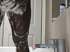 oh man, dwigh45 is like the real deal when it comes to eatin that pussy right...