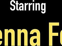 oh wow sabina rouge is finger banging this mature milf with big tits and huge pussy lips in a wild lesbian session full of orgasms and dirty talk its so hot with all that licking and clit play