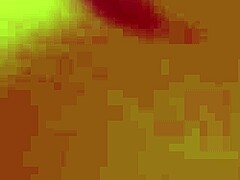 Licking That Juicy Pussy Until She Screams in Ecstasy