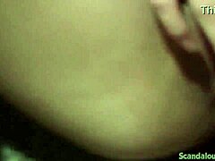 Hey, check out this slut Julian giving a close-up blowjob and fucking like a total spy cam pro