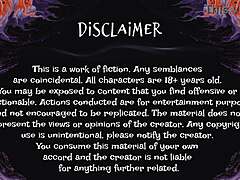 time is money, like erotic audio for women, y'know eses81