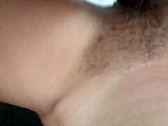 casadinha amadora giving it passionately in portuguese amateur style