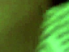 Hey, check out this slut Julian giving a close-up blowjob and fucking like a total spy cam pro