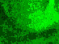 Hey, swallow my cum right now 😏