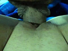 My best friend masturbates in front of me then begs for my cock inside her wet pussy desperately