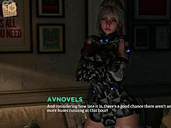 I explore new levels in Eternum 202 with exciting game challenges.