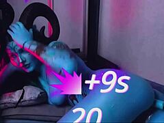 सॉफ्टकोर