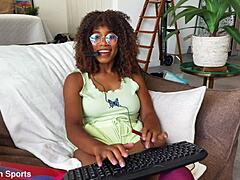 Why does Jenna get so horny in this full scene? Watch it at http zzfull com g