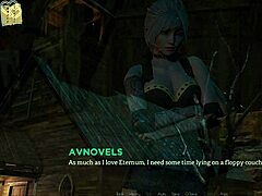 I explore new levels in Eternum 202 with exciting game challenges.