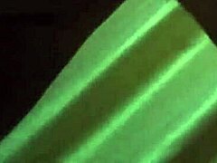 Hey Peruvian milf, you really love riding that cock, don't you?