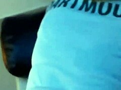 Katalina Update 12 From 20211212 032556 On May 17 2024