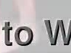 Venus on fire as exotic horny brazilian with big ass takes huge monster cock for anal assfucking and pussy fucking with dirty talk atm.