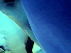 Katalina Update 12 From 20211212 032556 On May 17 2024