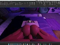 hey blonde, ready to ride this massive cock deep inside you tonight??