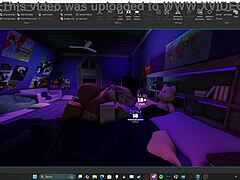 hey blonde, ready to ride this massive cock deep inside you tonight??