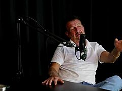 This group of beautiful fat Latinas explores public outdoor fetishes with toys and handjobs in a wild compilation