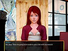 Discovering Bonds in My New Family Episode 363