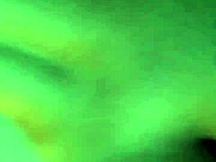 Katalina Update 12 From 20211212 032556 On May 17 2024