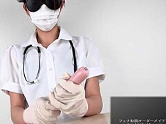 custom fetish video evokes deep emotions