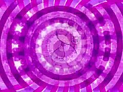 brains go bye bye in this sissy training trailer with big cock femdom shemale ladyboy action, oh god, cum and bdsm instruction makin' me weak