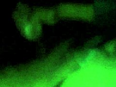 I'm just casually stroking myself until I explode in this homemade session