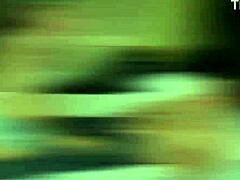 colombiano pays his maid for a wild blowjob then fucks her big ass hard until orgasm!