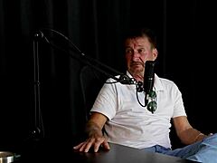 This group of beautiful fat Latinas explores public outdoor fetishes with toys and handjobs in a wild compilation