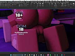 hey blonde, ready to ride this massive cock deep inside you tonight??