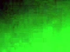 I'm just casually stroking myself until I explode in this homemade session