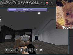 i found this cool psc v3 0 condo showcase dm sillyhilariousactivities if interested in buying