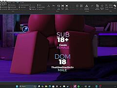 hey blonde, ready to ride this massive cock deep inside you tonight??