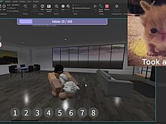 i found this cool psc v3 0 condo showcase dm sillyhilariousactivities if interested in buying