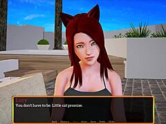 My New Family Episode 563