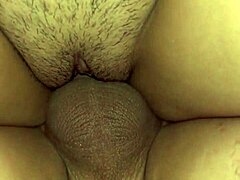 hey, just a quick verification video to confirm my account details 😊