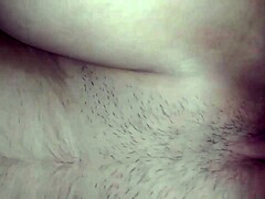 i cant believe my hard teen 18+ step sister lets me fuck her big ass and tight pussy every morning before school