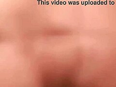 In this steamy scene, the delicious milf chelita proves just how compliant and eager she can be with her amateur taboo moves.