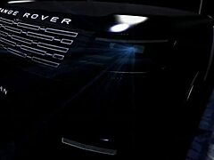 Count Dickcula Faces Intense Cock-Focused Questions In Wild Sex Casting Game