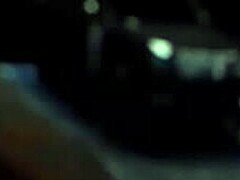 Count Dickcula Faces Intense Cock-Focused Questions In Wild Sex Casting Game