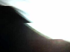 hey so this black guy is totally fucking my wife hard in our bedroom with his massive cock