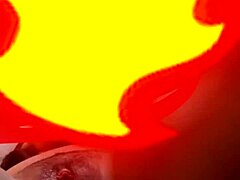 In this casual story, a young Latina named Prima explores her daily life with simple toys around