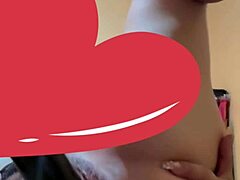 In this casual story, a young Latina named Prima explores her daily life with simple toys around